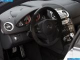 mercedes-benz_2007-slr_722_edition_1600x1200_078.jpg