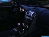mercedes-benz_2007-slr_722_edition_1600x1200_080.jpg