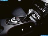 mercedes-benz_2007-slr_722_edition_1600x1200_083.jpg