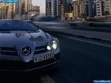 mercedes-benz_2007-slr_722_edition_1600x1200_086.jpg