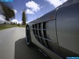 mercedes-benz_2007-slr_722_edition_1600x1200_089.jpg