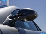 mercedes-benz_2007-slr_722_edition_1600x1200_090.jpg