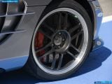 mercedes-benz_2007-slr_722_edition_1600x1200_091.jpg
