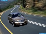 mercedes-benz_2008-c-class_1600x1200_008.jpg