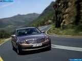mercedes-benz_2008-c-class_1600x1200_009.jpg