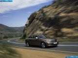 mercedes-benz_2008-c-class_1600x1200_010.jpg