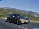 mercedes-benz_2008-c-class_1600x1200_016.jpg