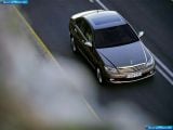 mercedes-benz_2008-c-class_1600x1200_017.jpg