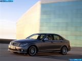 mercedes-benz_2008-c-class_1600x1200_018.jpg
