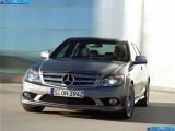 mercedes-benz_2008-c-class_1600x1200_019.jpg
