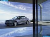 mercedes-benz_2008-c-class_1600x1200_020.jpg