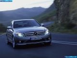 mercedes-benz_2008-c-class_1600x1200_021.jpg