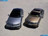 mercedes-benz_2008-c-class_1600x1200_043.jpg