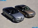 mercedes-benz_2008-c-class_1600x1200_044.jpg
