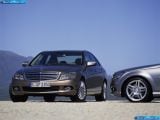 mercedes-benz_2008-c-class_1600x1200_047.jpg