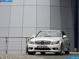 mercedes-benz_2008-c-class_1600x1200_049.jpg