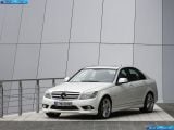 mercedes-benz_2008-c-class_1600x1200_050.jpg