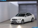 mercedes-benz_2008-c-class_1600x1200_051.jpg