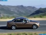 mercedes-benz_2008-c-class_1600x1200_078.jpg