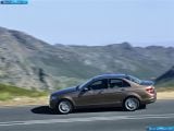 mercedes-benz_2008-c-class_1600x1200_079.jpg