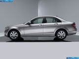 mercedes-benz_2008-c-class_1600x1200_080.jpg