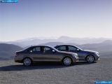 mercedes-benz_2008-c-class_1600x1200_081.jpg