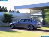 mercedes-benz_2008-c-class_1600x1200_083.jpg