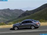 mercedes-benz_2008-c-class_1600x1200_084.jpg