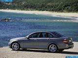 mercedes-benz_2008-c-class_1600x1200_085.jpg