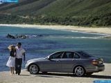 mercedes-benz_2008-c-class_1600x1200_086.jpg