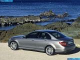 mercedes-benz_2008-c-class_1600x1200_087.jpg