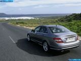 mercedes-benz_2008-c-class_1600x1200_088.jpg