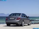 mercedes-benz_2008-c-class_1600x1200_089.jpg