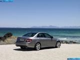 mercedes-benz_2008-c-class_1600x1200_090.jpg