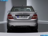 mercedes-benz_2008-c-class_1600x1200_118.jpg
