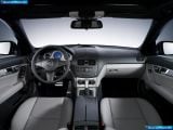 mercedes-benz_2008-c-class_1600x1200_119.jpg