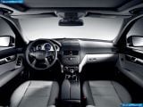 mercedes-benz_2008-c-class_1600x1200_121.jpg