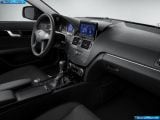 mercedes-benz_2008-c-class_1600x1200_126.jpg