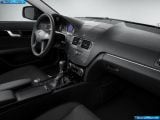 mercedes-benz_2008-c-class_1600x1200_127.jpg