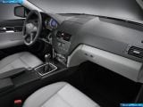 mercedes-benz_2008-c-class_1600x1200_130.jpg