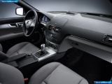 mercedes-benz_2008-c-class_1600x1200_131.jpg