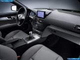 mercedes-benz_2008-c-class_1600x1200_132.jpg
