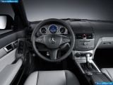 mercedes-benz_2008-c-class_1600x1200_133.jpg
