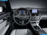 mercedes-benz_2008-c-class_1600x1200_134.jpg