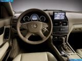 mercedes-benz_2008-c-class_1600x1200_135.jpg