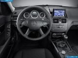 mercedes-benz_2008-c-class_1600x1200_137.jpg
