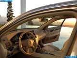 mercedes-benz_2008-c-class_1600x1200_138.jpg