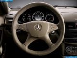 mercedes-benz_2008-c-class_1600x1200_139.jpg
