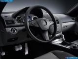 mercedes-benz_2008-c-class_1600x1200_140.jpg