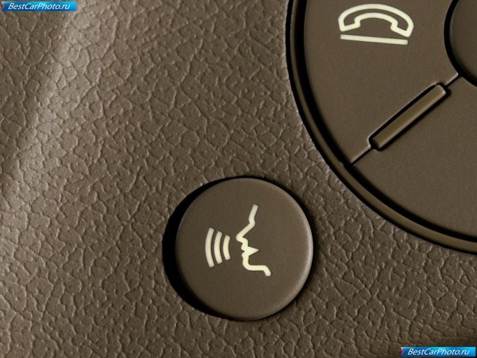 2008 Mercedes-Benz C-class - фотография 148 из 203